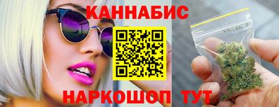 МДПВ Обнинск