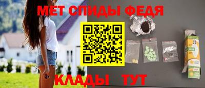 кокаин колумбия Нягань