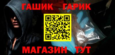МДПВ Обнинск