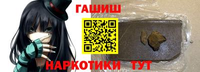 МДПВ Обнинск